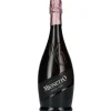 Mionetto Prosecco Spumante Extra Dry 11,5 % vol 0,75 l