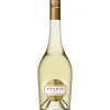 Miraval Studio by Miraval Blanc 2024 0,75 l