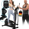 MIWEBA MC500 Schwarz