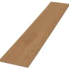 ML-Design Deluxe PVC Bodenbelag Selbstklebende Vinylboden Eiche Sundance
