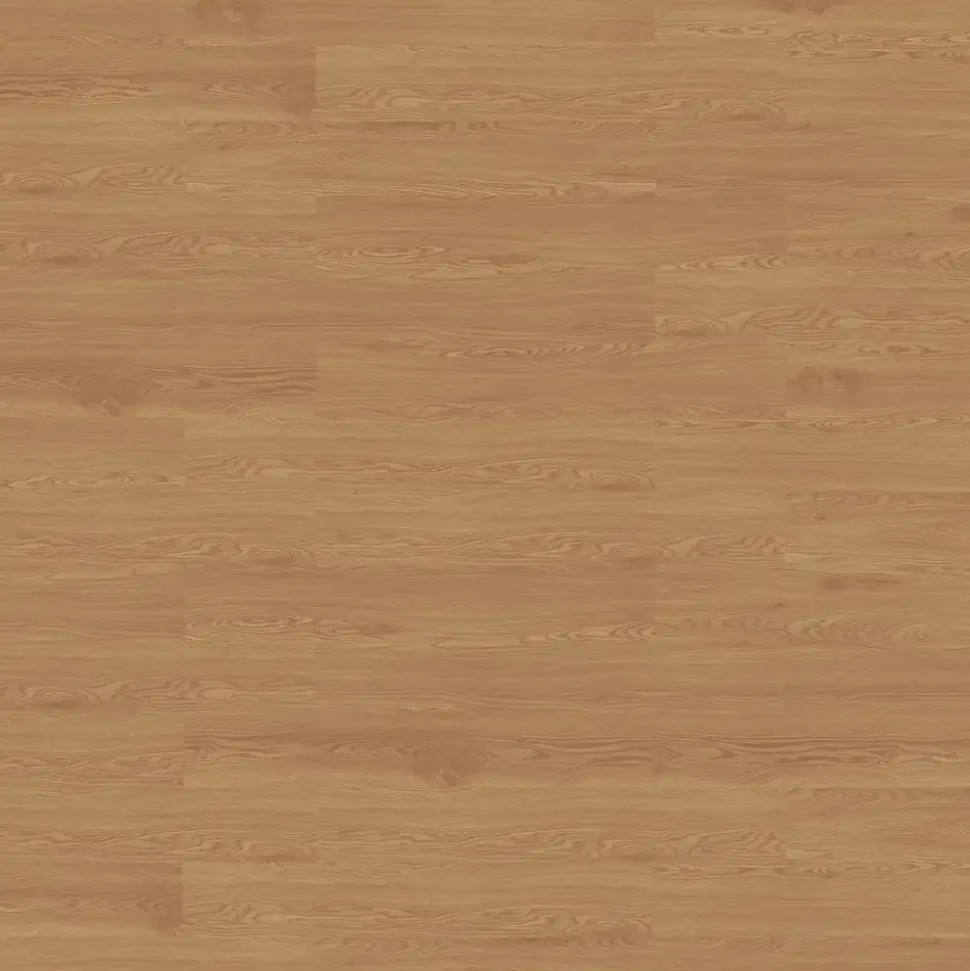ML-Design Deluxe PVC Bodenbelag Selbstklebende Vinylboden Eiche Sundance