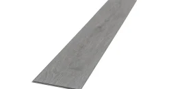 ML-Design PVC Bodenbelag Click Vinyl-Dielen, 122x18x4,2mm Windswell Hickory Eiche