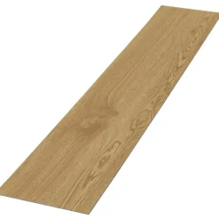 ML-Design PVC Bodenbelag 8,92 m2 64 Dielen 91,5x15,3x0,2 cm Natur Eiche Vinylboden Selbstklebend Holzoptik wasserfest,