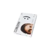 mm bloom Essential A4 80 g/m2 500 Blatt