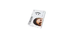 mm bloom Essential A4 80 g/m2 500 Blatt