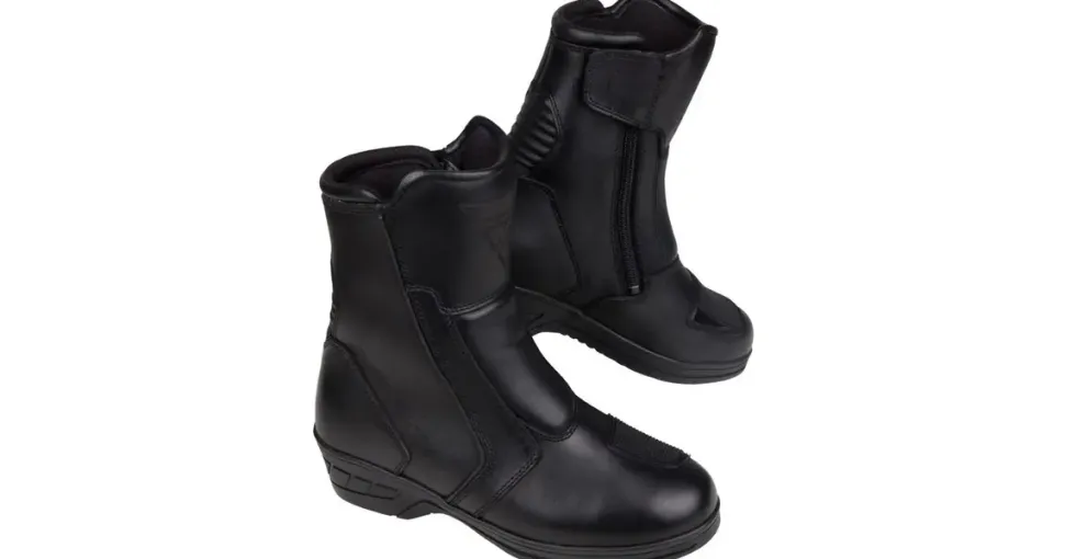 Modeka Nicoletta Schwarz 41