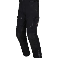 Modeka Panamericana II Hose