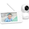 Momcozy Video-Babyphone BM03