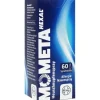 MometaHEXAL Heuschnupfenspray 50 Mikrogramm/Sprühstoß