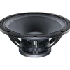 Monacor CF1840JD/4 18 Zoll PA-Subwoofer 1200 W 4