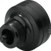 Monacor MPT-142