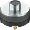 Monacor MRD-34PA 35 Watt 8 Ohm