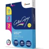 Mondi Color Copy A3 300 g/m2 125 Blatt