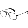 mondottica Yohji Yamamoto, Lesebrille, Brillenfassung Yy3005 51002 (keine Korrektur)