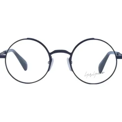 mondottica Yohji Yamamoto, Lesebrille, Brillenfassung Yy3007 47613 (keine Korrektur)