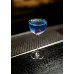 Monin Fruchtpüree mix Erdbeere 1000 ml