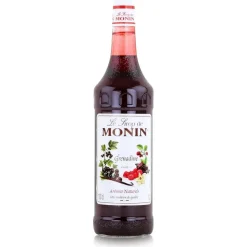 Monin Grenadine Sirup 1000 ml