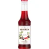 Monin Grenadine Sirup 250 ml