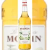 Monin Holunderblüte Sirup 1000 ml
