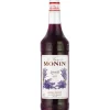 Monin Lavendel Sirup 1000 ml