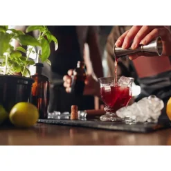 Monin Lavendel Sirup 1000 ml