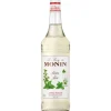 Monin Mojito Mint Sirup 1000 ml