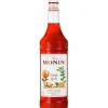 Monin Orange Spritz Sirup 1000 ml