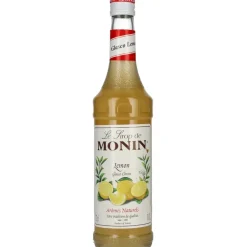 Monin Zitrone 700 ml