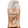 MORE Nutrition More Zerup Hazelnut 65 ml