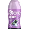 MORE Nutrition More Zerup Johannisbeere 65 ml