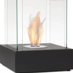 moritz schwarz