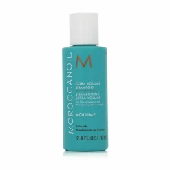 Moroccanoil Extra Volume Shampoo