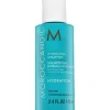 Moroccanoil Hydrating Shampoo