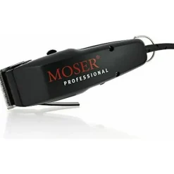 MOSER ProfiLine 1400 Edition