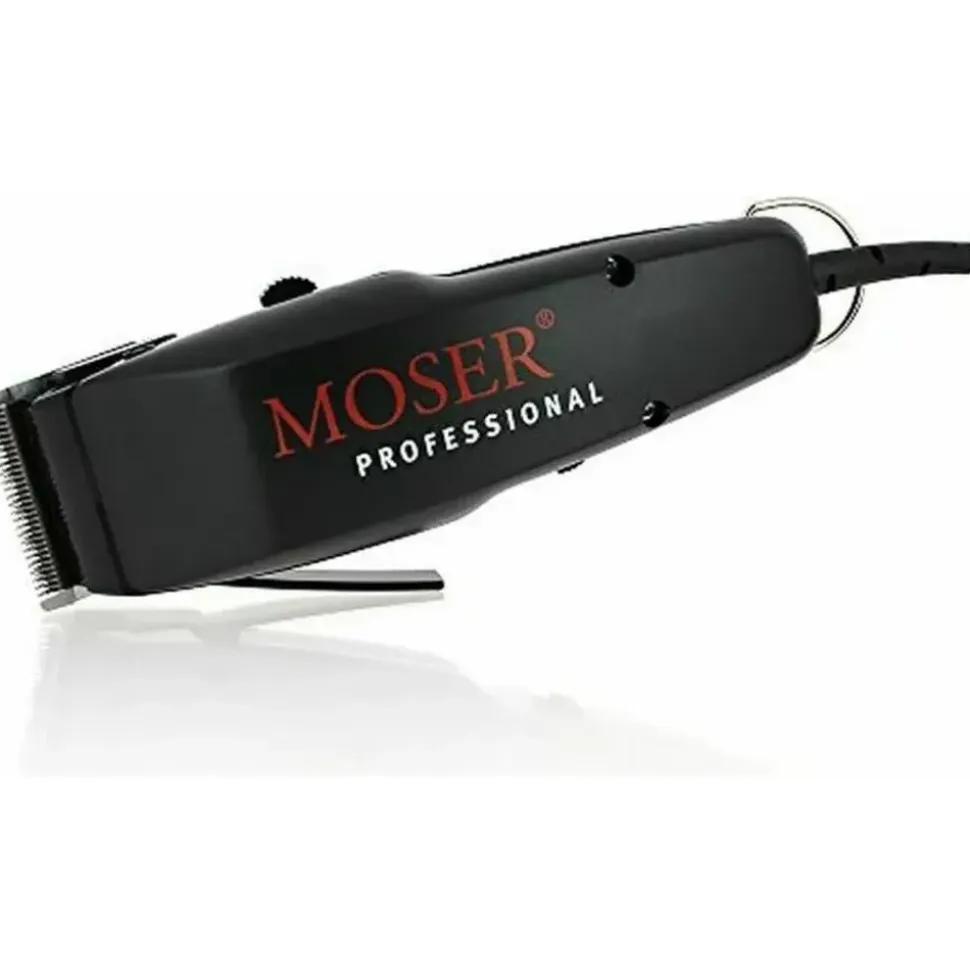MOSER ProfiLine 1400 Edition
