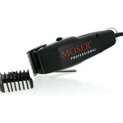 MOSER ProfiLine 1400 Edition