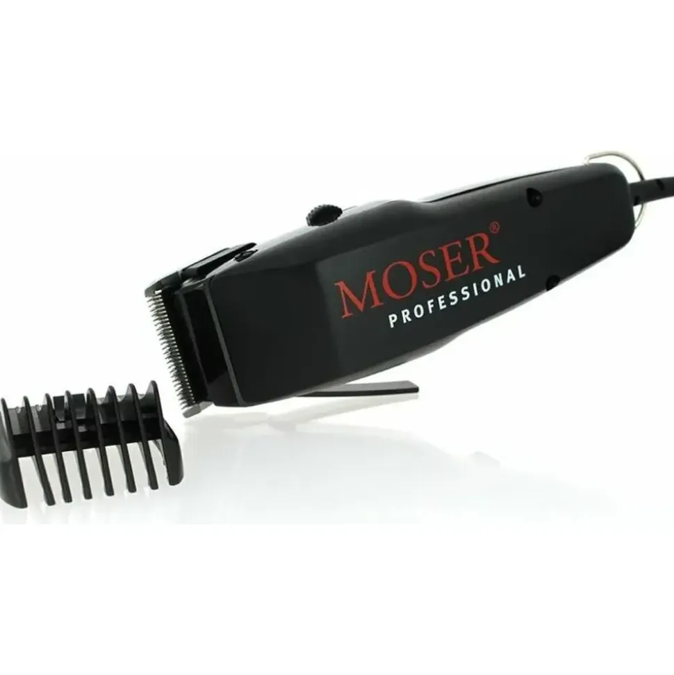 MOSER ProfiLine 1400 Edition