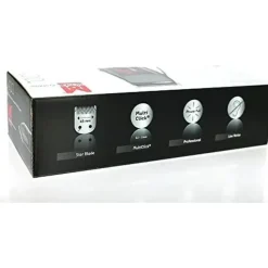 MOSER ProfiLine 1400 Edition