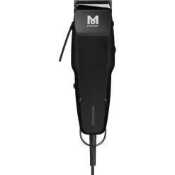 MOSER ProfiLine 1400 Edition