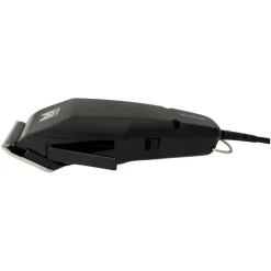 MOSER ProfiLine 1400 Edition