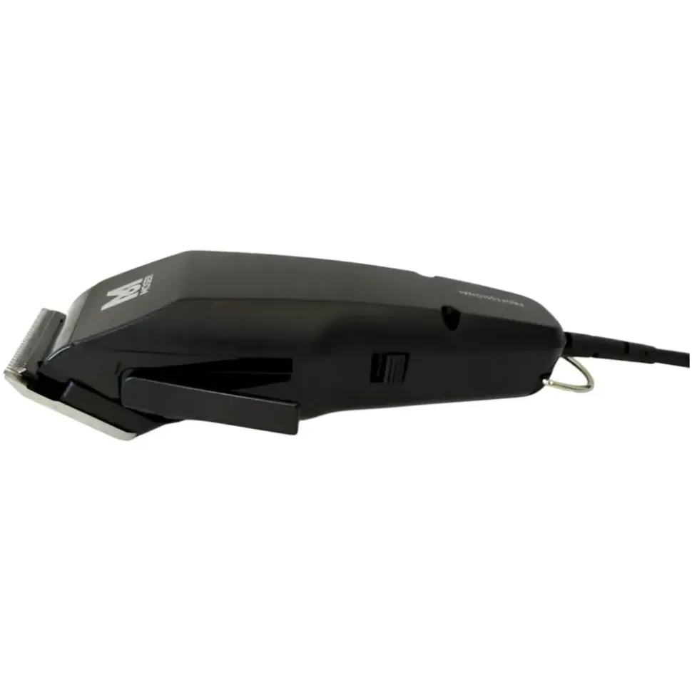 MOSER ProfiLine 1400 Edition