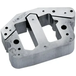 MOSER ProfiLine 1400 Edition