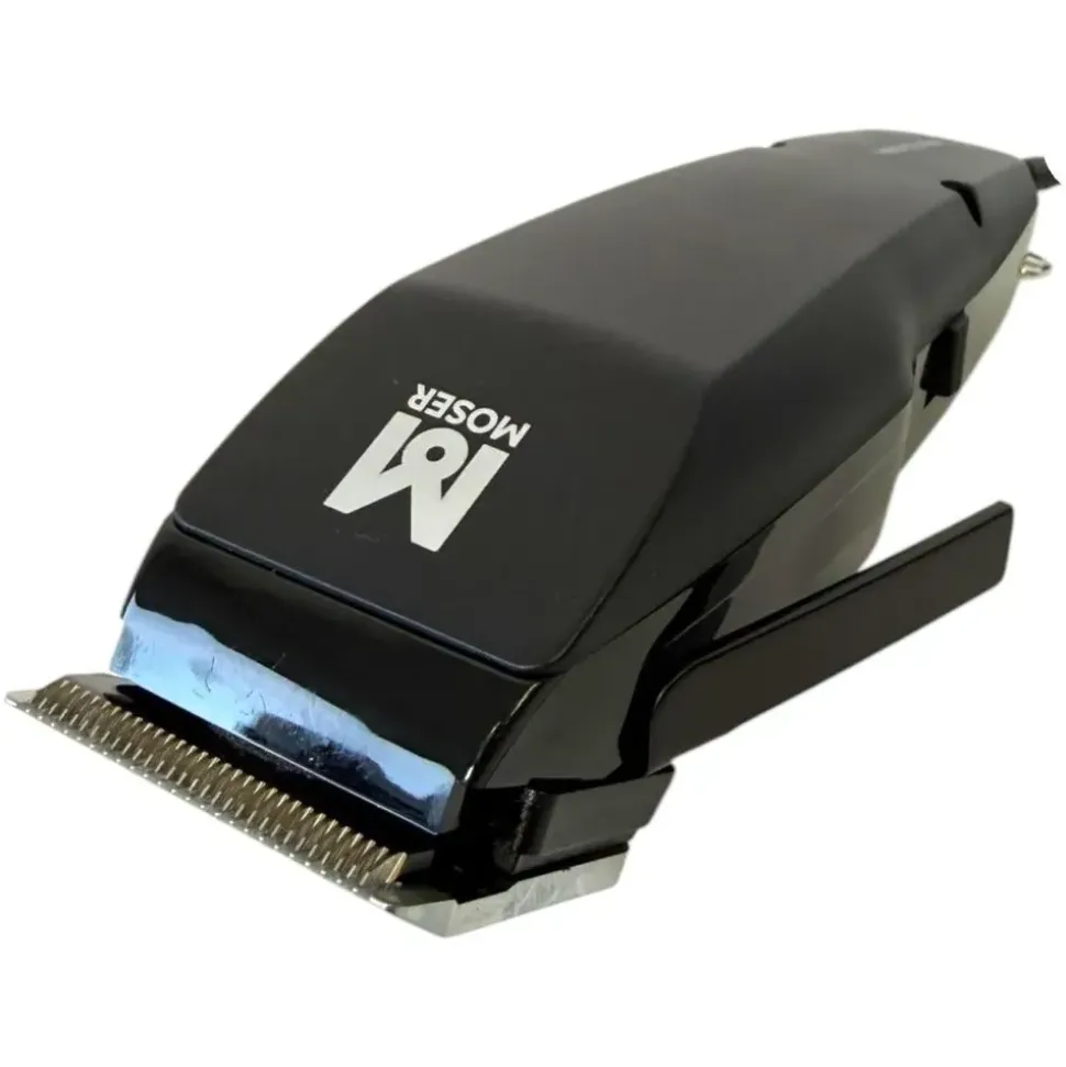 MOSER ProfiLine 1400 Edition