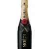 Moët & Chandon  Brut Impérial