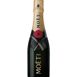 Moët & Chandon  Brut Impérial