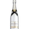 Moët & Chandon  Ice Impérial