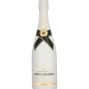 Moët & Chandon  Ice Impérial Champagner 0,75 l