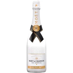 Moët & Chandon Ice Impérial Champagner 0,75 l