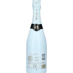 Moët & Chandon Ice Impérial Champagner 0,75 l