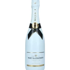 Moët & Chandon Ice Impérial Champagner 0,75 l